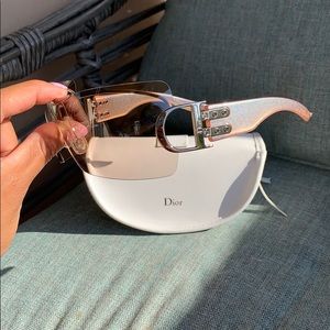 dior airspeed sunglasses